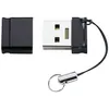 Image de Clé Usb 3.0 Slim Line - 8go Intenso