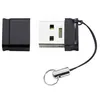 Image de Clé USB Intenso Slim Line 16 GB USB 3.2 (1è gén.) (USB 3.0)