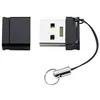 Image de Clé Usb 3.0 Slim Line - 16go Intenso
