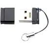 Image de Intenso Clé Usb Slim Line 16gb Usb 3.0
