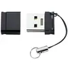 Image de Clé Usb 3.0 Slim Line - 32go Intenso