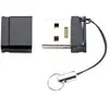 Image de Intenso Clé Usb Slim Line 32gb Usb 3.0