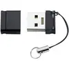 Image de Clé Usb 3.0 Slim Line - 64go Intenso