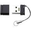 Image de Intenso Clé Usb Slim Line 64gb Usb 3.0
