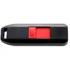 Image de Intenso Clé Usb Business Line 16gb Usb 2.0