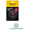 Image de Clé USB Intenso Business Line 32GB Noir / Rouge