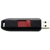 Image de Clé Usb 2.0 Business Line - 32go Intenso