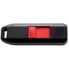 Image de Intenso Clé Usb Business Line 64gb Usb 2.0