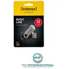 Image de Clé USB Intenso Basic Line 32GB