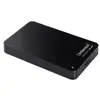 Image de Disque dur externe 2,5 Intenso Memory Play 1 TB USB 3.2 (1è gén.) (USB 3.0) noir