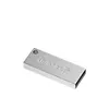 Image de Clé USB Intenso Premium Line 32 GB USB 3.2 (1è gén.) (USB 3.0)