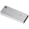 Image de Clé Usb 3.0 Premium Line - 32go Intenso