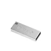 Image de Clé USB Intenso Premium Line 64 GB USB 3.2 (1è gén.) (USB 3.0)