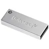 Image de Clé Usb 3.0 Premium Line - 64go Intenso
