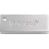 Image de Intenso Clé Usb Premium Line 64gb Usb 3.0