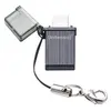 Image de Intenso Mini Mobile Line - clé USB - 8 Go
