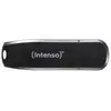 Image de Intenso Clé Usb Speed Line 64gb