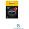 Image de Clé USB Intenso Speed Line 128Gb
