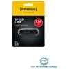 Image de Clé USB intenso Speed Line 256Gb
