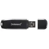Image de Intenso Clé Usb Speed Line 256gb