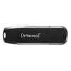 Image de Clé USB Intenso Speed Line 16 GB USB 3.2 (1è gén.) (USB 3.0)