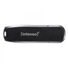 Image de Intenso Clé Usb Speed Line 16gb