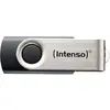 Image de Intenso Clé Usb Basic Line 64gb Usb 2.0