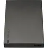 Image de Intenso Memory Board (1 To), Disque dur externe, Gris