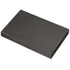 Image de Intenso Boîtier Externe Pour Hdd/ssd 2.5 1tb