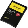 Image de Intenso - SSD - 480 Go - interne - 2.5" - SATA 6Gb/s
