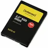 Image de Intenso haute performance (960 Go, 2.5"), SSD