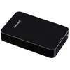 Image de Intenso Disque Dur Externe Hdd 3.5 Usb 3.0 8tb