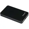 Image de Disque Dur Dd Ext. 2.5'' Intenso - 4to Noir