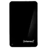 Image de Intenso Disque Dur Externe Hdd 2.5 4tb