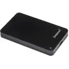 Image de Intenso Memory Drive (2 To), Disque dur externe, Noir