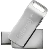 Image de Clé Usb 64go Intenso Cmobile Line Type C Otg Sous Blister