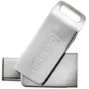 Image de Intenso Clé Usb Cmobile Line Usb 3.0 Type-c 64gb
