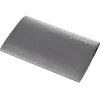 Image de Intenso - Premium Edition - SSD - 256 Go - externe (portable) - 1.8" - USB 3.0 - anthracite