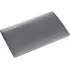 Image de Ssd Externe 1.8'' Usb 3.0 - 256 Go Intenso