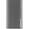 Image de Intenso Ssd Externe 1.8 512gb Usb 3.0