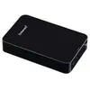 Image de Disque Dur Externe 3551 6 To Usb 3.0 Alimentation Fournie