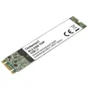 Image de Intenso TOP - SSD - 128 Go - interne - M.2 2280 - SATA 6Gb/s