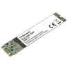 Image de Intenso TOP - SSD - 256 Go - interne - M.2 2280 - SATA 6Gb/s