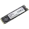 Image de Intenso une performance de haut niveau (256 Go, M.2 2280), SSD