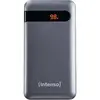 Image de Batterie Externe Type C - 10 000 Mah