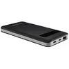 Image de Intenso Batterie Externe Pd10.000 Power Delivery 10.000mah