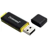 Image de Intenso Clé Usb High Speed Line 64gb Usb 3.1