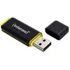 Image de Intenso Clé Usb High Speed Line 128gb Usb 3.1