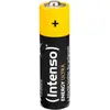 Image de Intenso Énergie Ultra (40 pcs, AAA, 1250 mAh), Batteries + piles