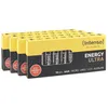 Image de Pile Alcaline Aaa Lr03 - Lot De 40
